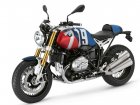 BMW R nineT